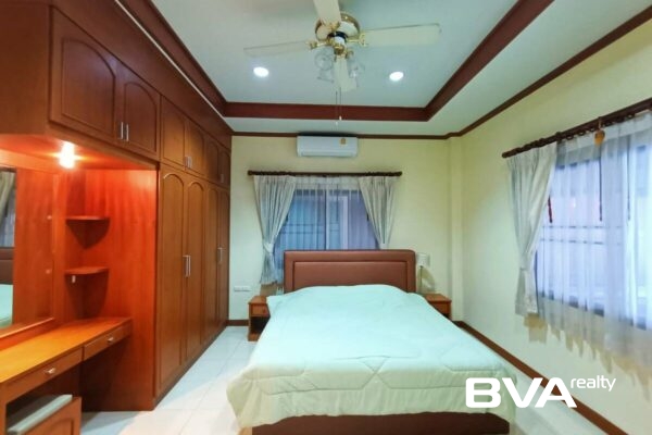 house for sale East Pattaya SP Privacy