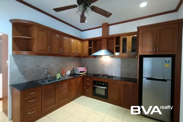 house for sale East Pattaya SP Privacy