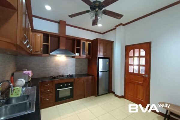 house for sale East Pattaya SP Privacy