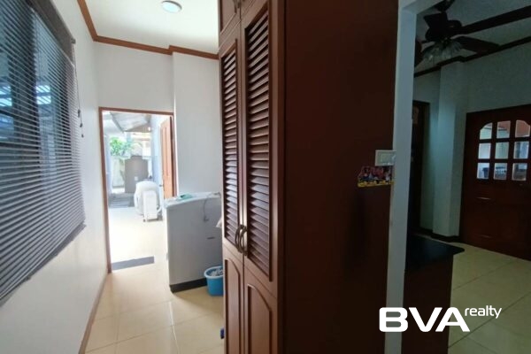 house for sale East Pattaya SP Privacy