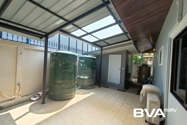 house for sale East Pattaya SP Privacy