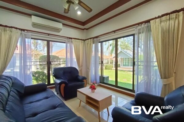 house for sale East Pattaya SP Privacy