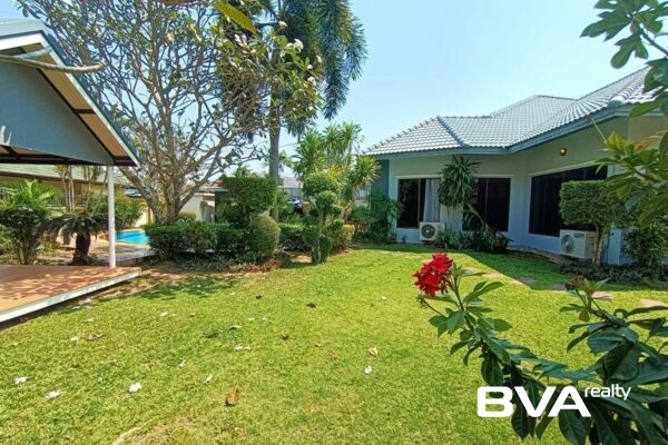 house for sale East Pattaya SP Privacy