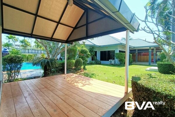 house for sale East Pattaya SP Privacy