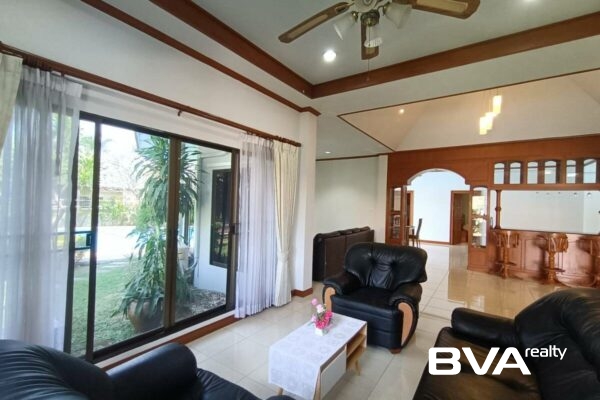 house for sale East Pattaya SP Privacy