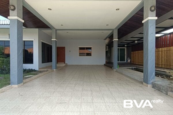 house for sale East Pattaya SP Privacy