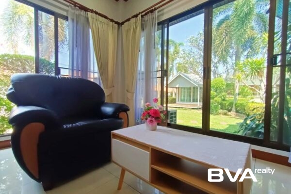 house for sale East Pattaya SP Privacy