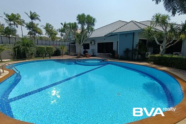 house for sale East Pattaya SP Privacy