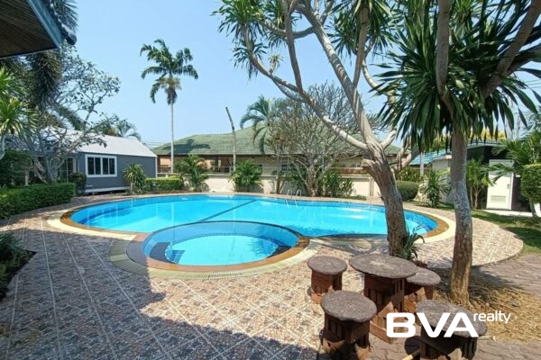 house for sale East Pattaya SP Privacy