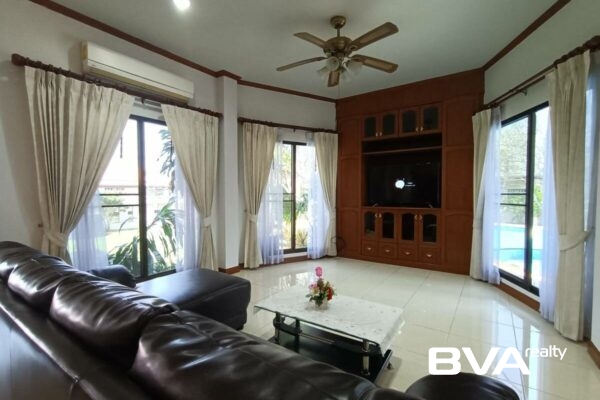 house for sale East Pattaya SP Privacy