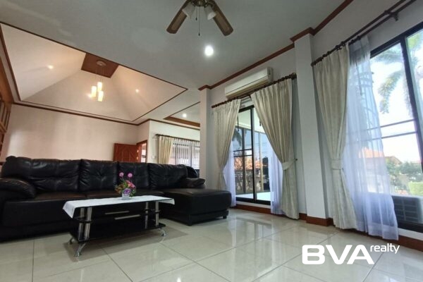 house for sale East Pattaya SP Privacy