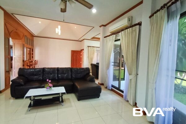 house for sale East Pattaya SP Privacy