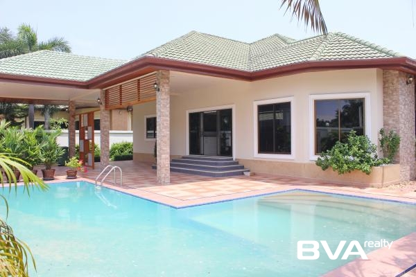 House For Sale Pattaya Sp Village 2 East Pattaya