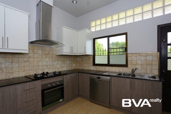 house for sale East Pattaya SP Village 2