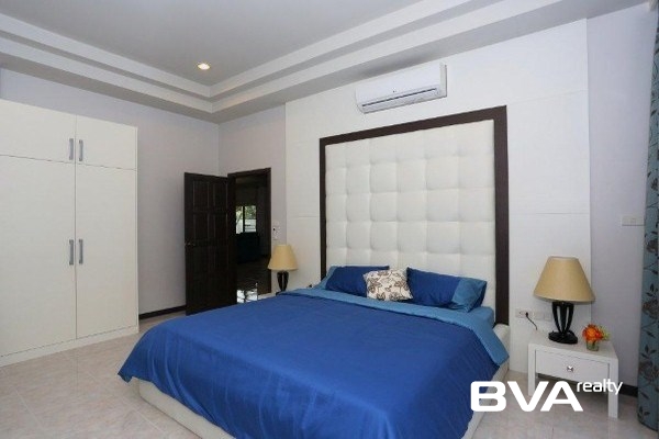 house for sale East Pattaya SP Village 2