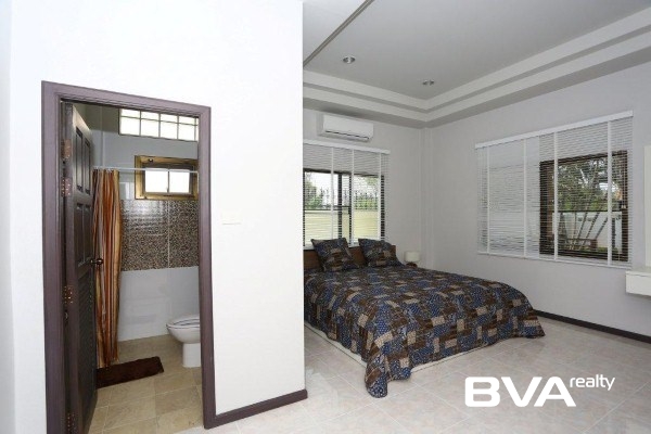 house for sale East Pattaya SP Village 2