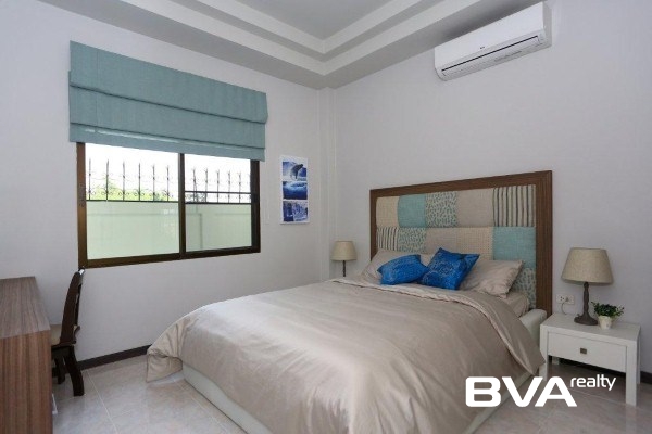 house for sale East Pattaya SP Village 2