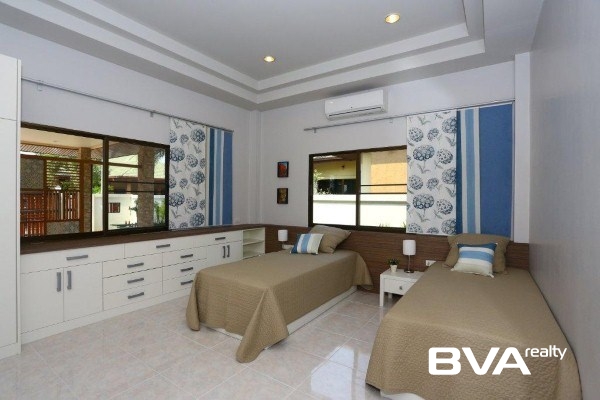 house for sale East Pattaya SP Village 2