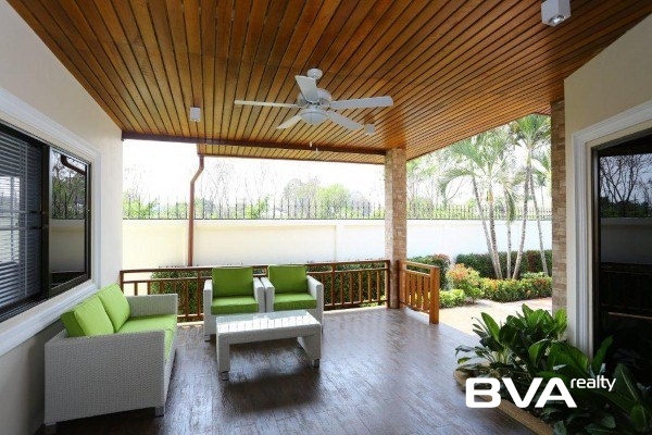 house for sale East Pattaya SP Village 2