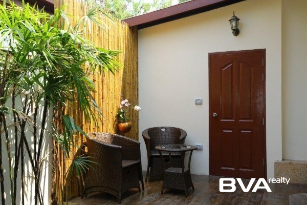 house for sale East Pattaya SP Village 2