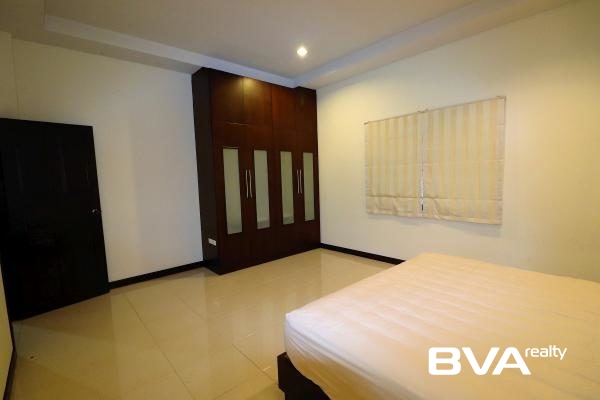 house for rent East Pattaya SP Village 3