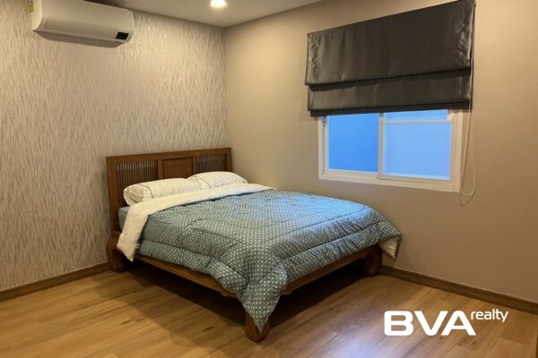 house for rent East Pattaya SP Village 5