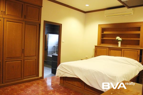 house for rent East Pattaya SP Privacy