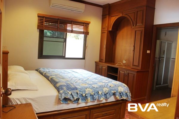 house for rent East Pattaya SP Privacy