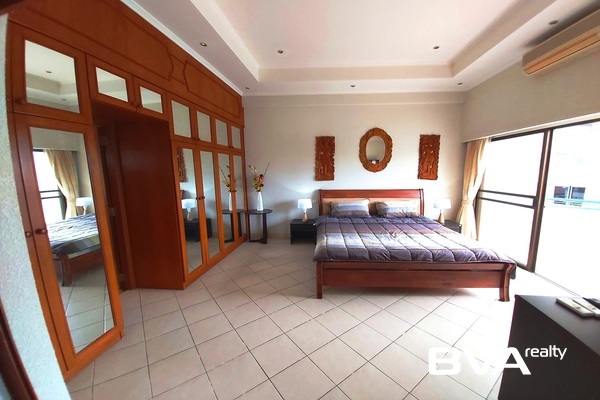 condo for rent Pratumnak Star Beach Condo