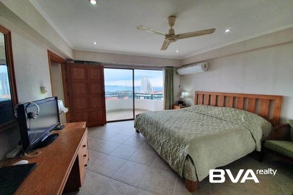 condo for sale Pratumnak Star Beach Condo