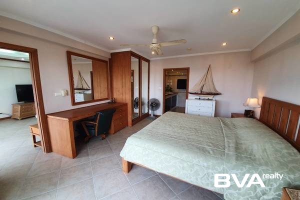 condo for sale Pratumnak Star Beach Condo