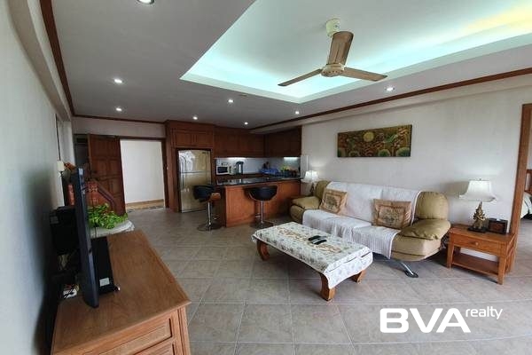 condo for sale Pratumnak Star Beach Condo