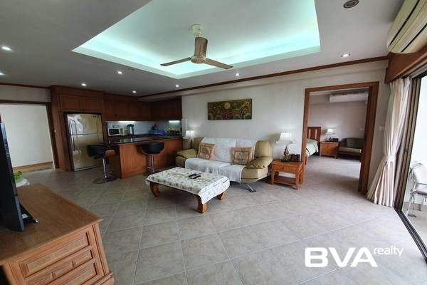 condo for sale Pratumnak Star Beach Condo