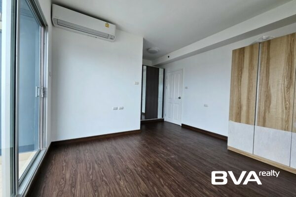 condo for sale Jomtien Supalai Mare