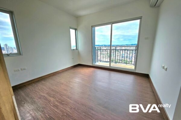 condo for sale Jomtien Supalai Mare