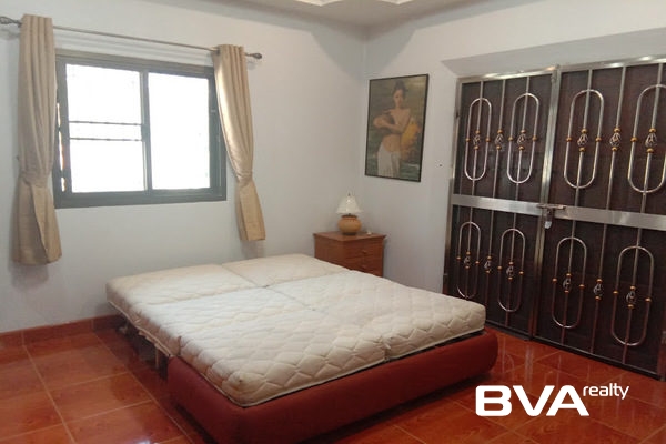 house for rent Central Pattaya Tanyawan Place