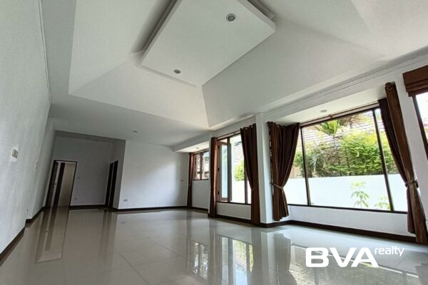 house for sale East Pattaya Thai Charming Home