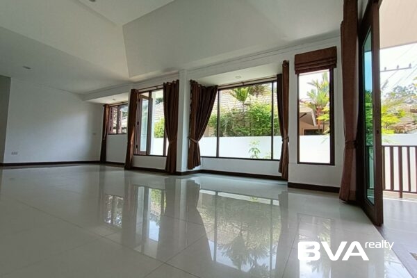 house for sale East Pattaya Thai Charming Home