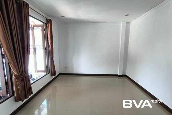 house for sale East Pattaya Thai Charming Home