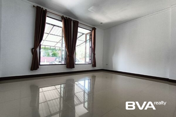 house for sale East Pattaya Thai Charming Home