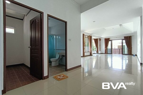 house for sale East Pattaya Thai Charming Home