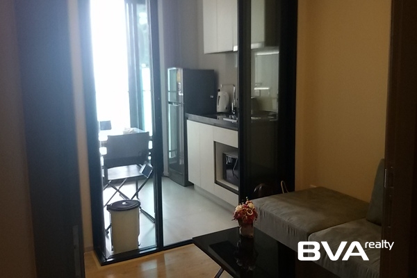 condo for sale Central Pattaya The Base