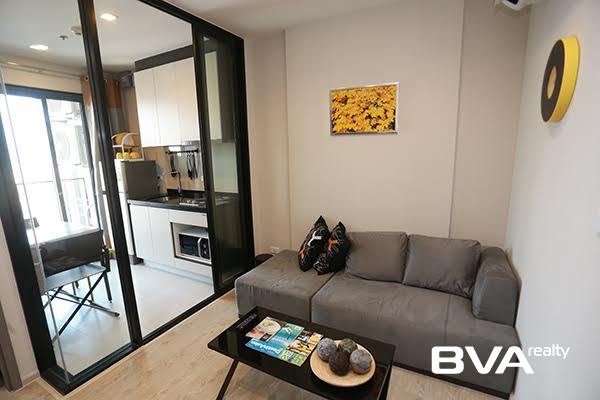 condo for sale Central Pattaya The Base