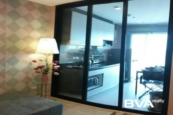 condo for sale Central Pattaya The Base