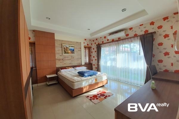 house for rent East Pattaya The Bliss 2