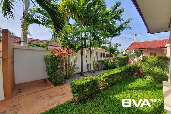 house for rent East Pattaya The Bliss 2