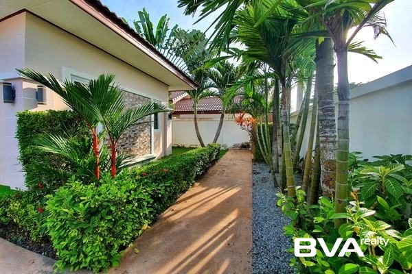 house for rent East Pattaya The Bliss 2