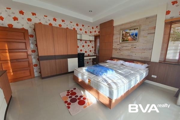 house for rent East Pattaya The Bliss 2