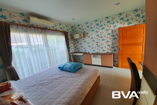 house for rent East Pattaya The Bliss 2