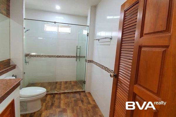 house for rent East Pattaya The Bliss 2